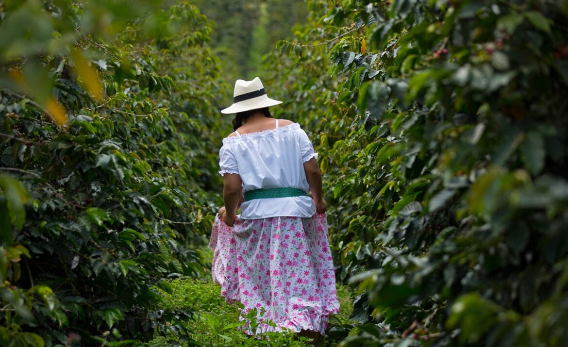 ¿Por qué somos Encanto Natural en el Quindío?